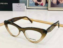 Picture of Pradaa Optical Glasses _SKUfw50755552fw